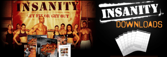 Download insanity workout free for mac